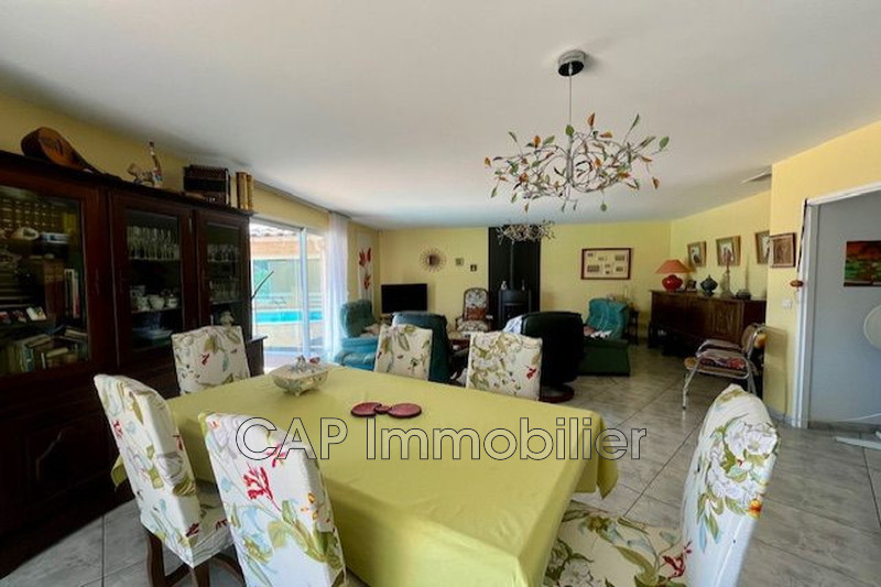 Vente villa Claira  