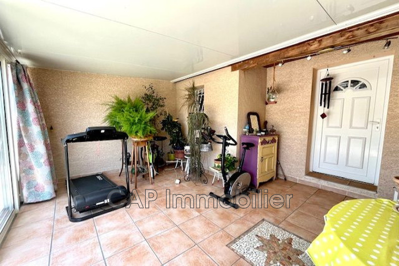 Vente villa Claira  