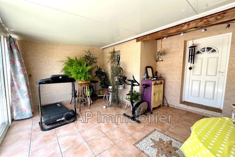 Vente villa Claira  