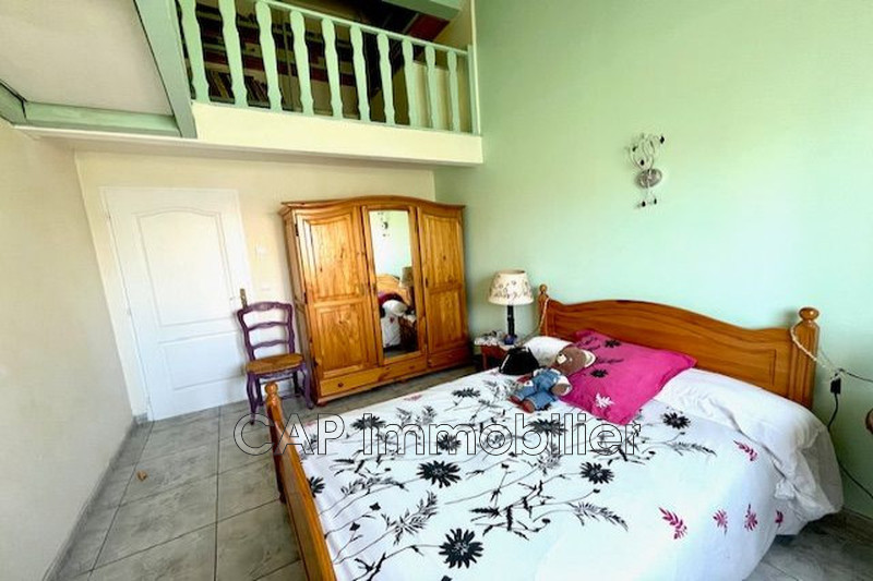 Vente villa Claira  