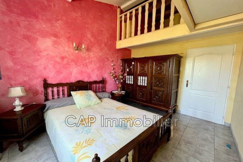 Vente villa Claira  