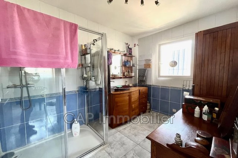 Vente villa Claira  
