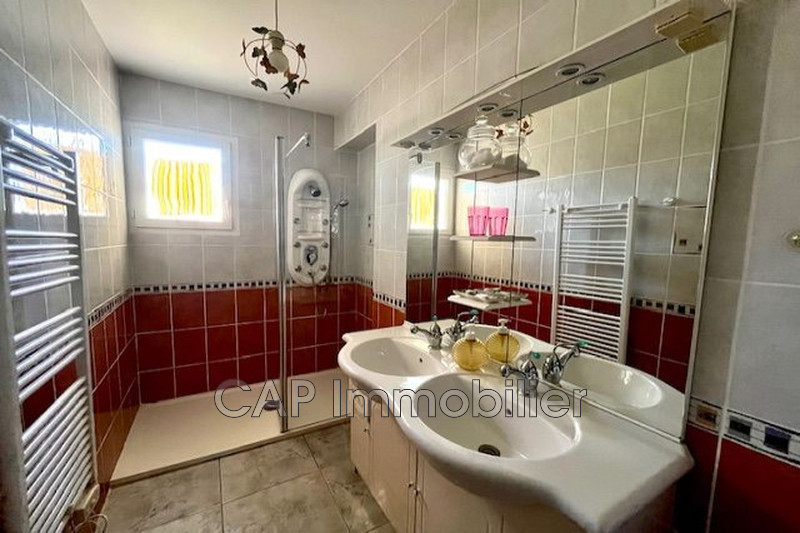 Vente villa Claira  