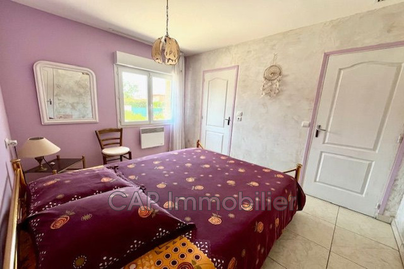 Vente villa Claira  