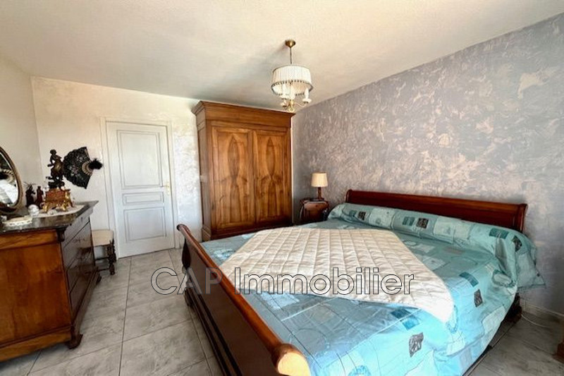 Vente villa Claira  