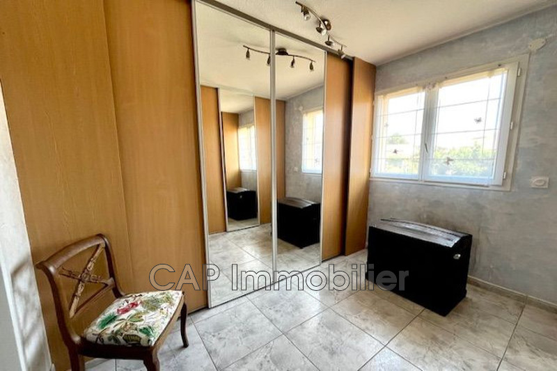 Vente villa Claira  