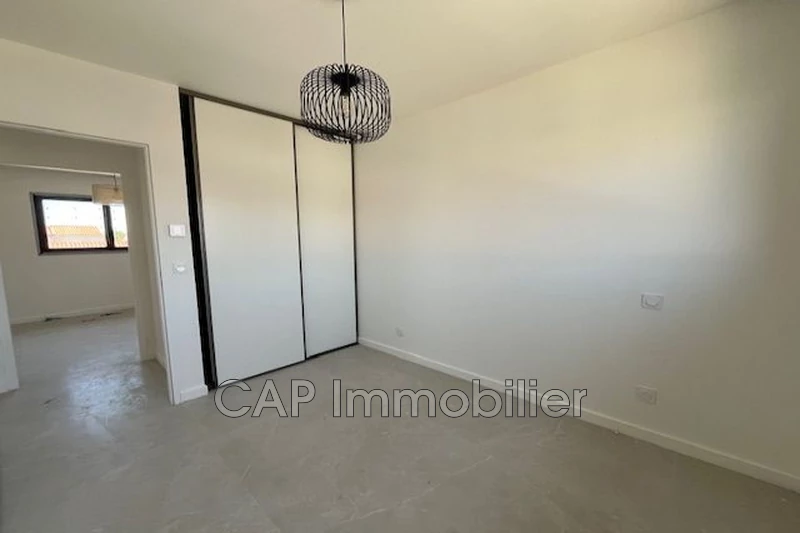 Vente maison Cabestany  