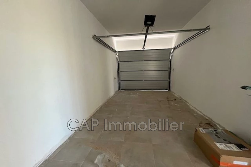 Vente maison Cabestany  