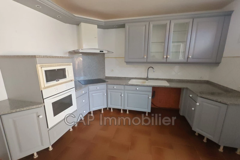 Vente maison Le Soler  