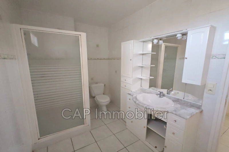 Vente maison Le Soler  