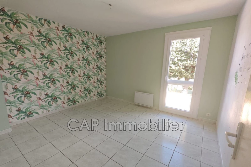 Vente maison Le Soler  