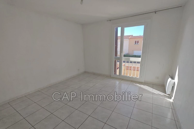 Vente maison Le Soler  