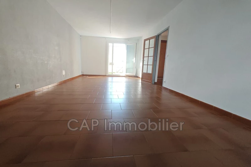 Vente maison Le Soler  