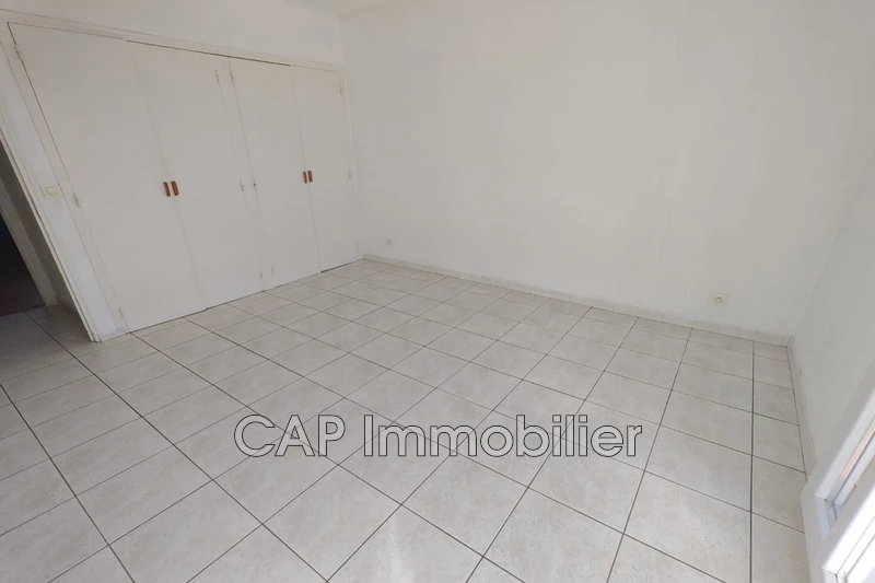 Vente maison Le Soler  