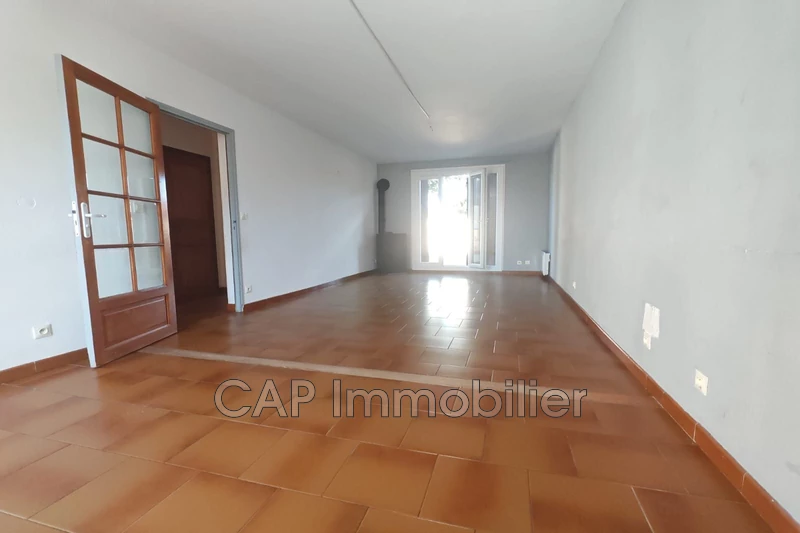 Vente maison Le Soler  