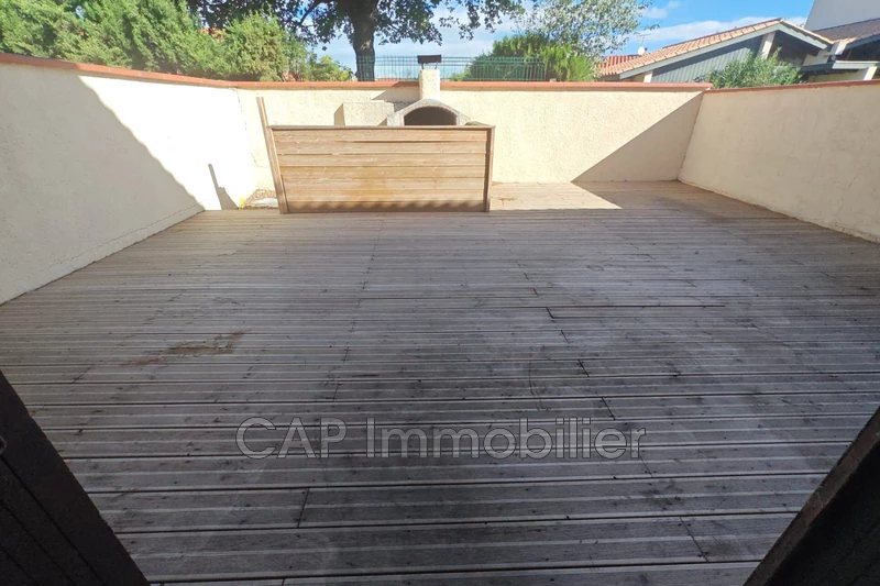 Vente maison Le Soler  