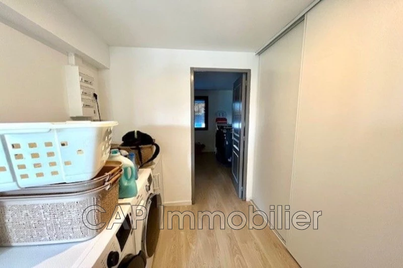 Vente maison Saint-Laurent-de-la-Salanque  