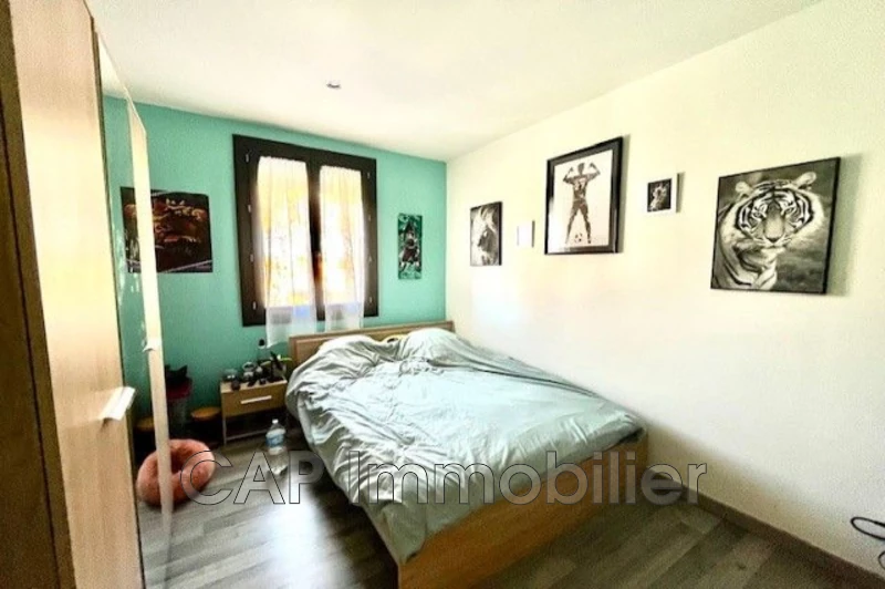 Vente maison Saint-Laurent-de-la-Salanque  