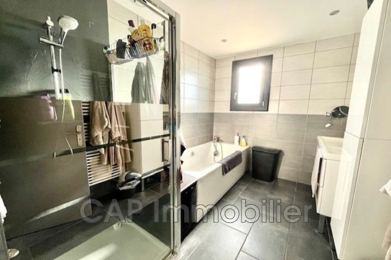 Vente maison Saint-Laurent-de-la-Salanque  