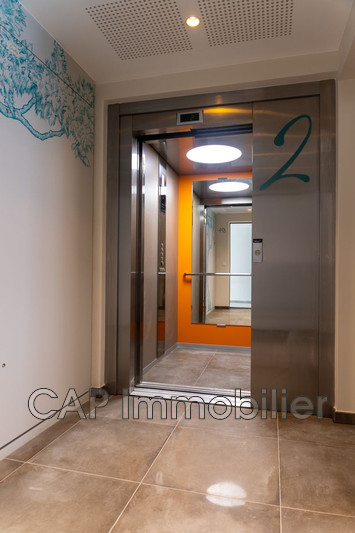Vente appartement Perpignan  