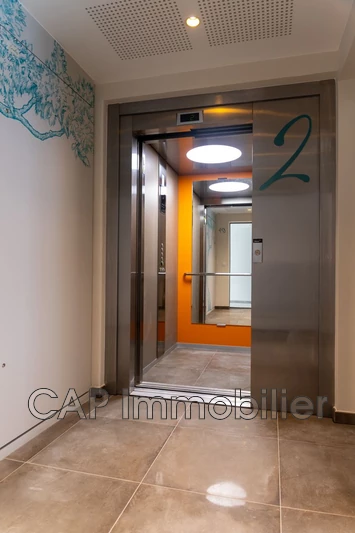 Vente appartement Perpignan  