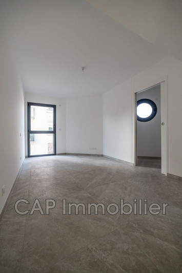 Vente appartement Perpignan  