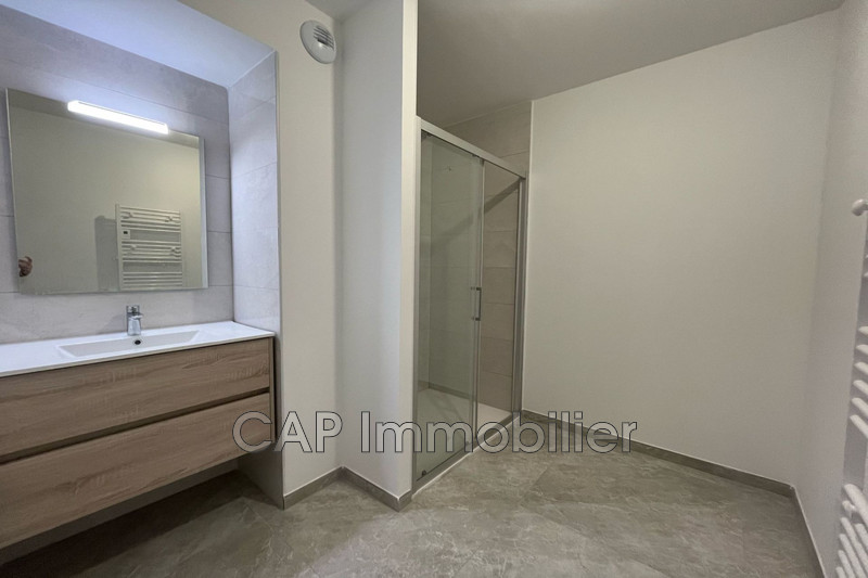Vente appartement Perpignan  