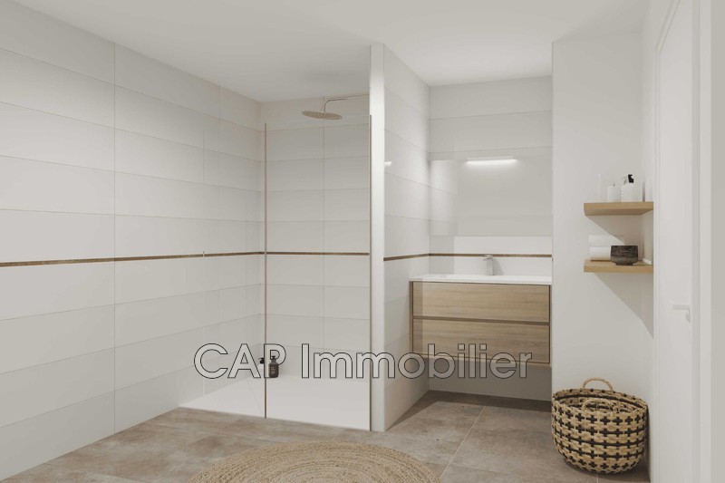 Vente appartement Perpignan  