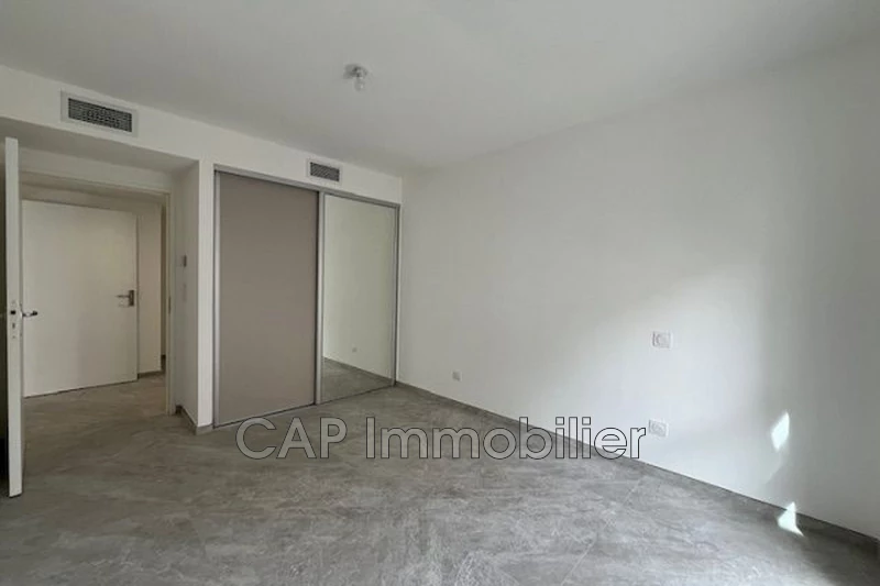 Vente appartement Perpignan  