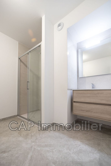 Vente appartement Perpignan  