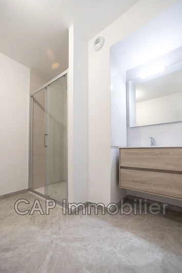 Vente appartement Perpignan  