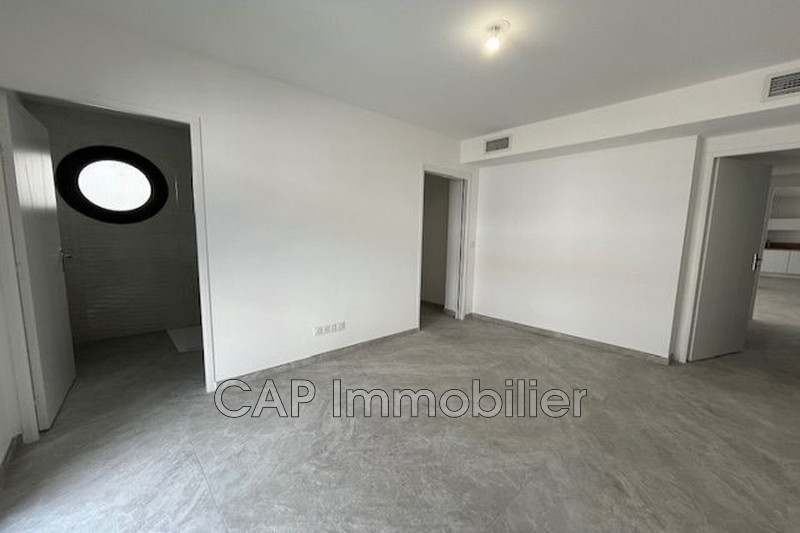 Vente appartement Perpignan  