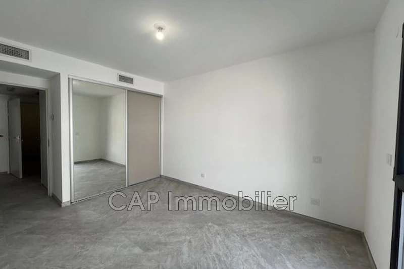 Vente appartement Perpignan  