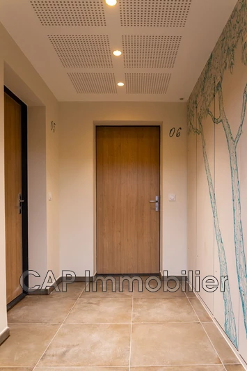 Vente appartement Perpignan  
