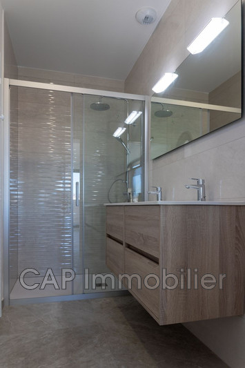 Vente appartement Perpignan  