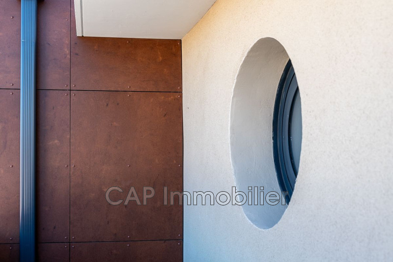 Vente appartement Perpignan  