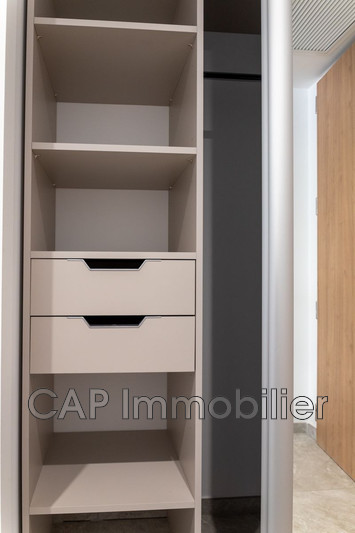 Vente appartement Perpignan  