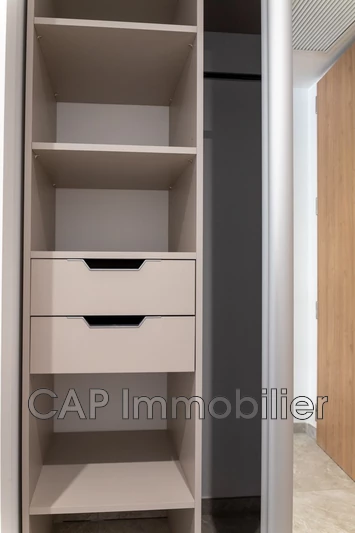 Vente appartement Perpignan  