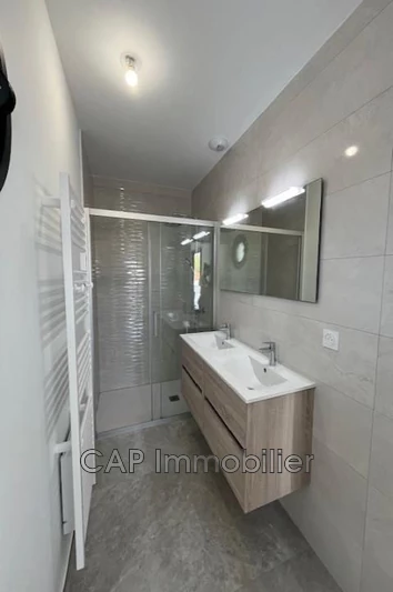 Vente appartement Perpignan  