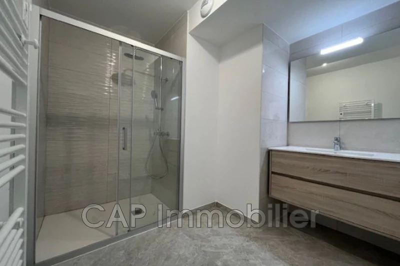 Vente appartement Perpignan  