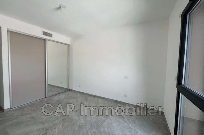 Vente appartement Perpignan  