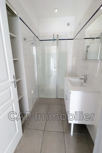 Vente appartement Perpignan  