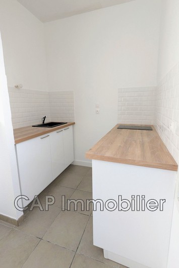 Vente appartement Perpignan  