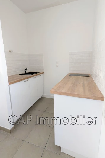 Vente appartement Perpignan  