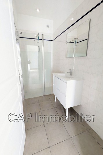 Vente appartement Perpignan  
