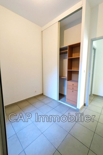 Vente appartement Perpignan  