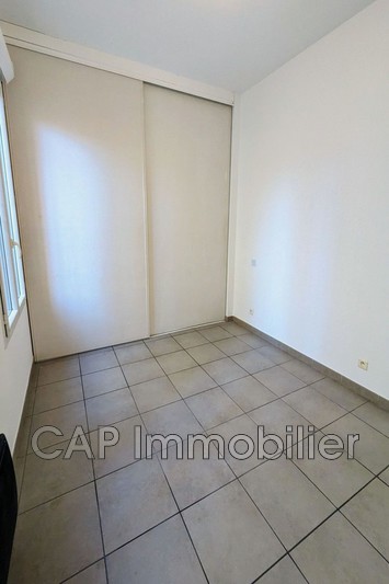 Vente appartement Perpignan  