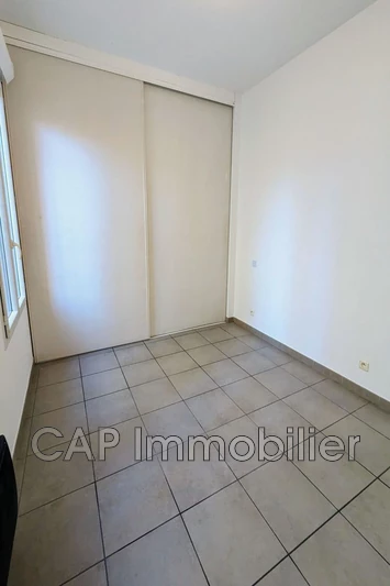 Vente appartement Perpignan  