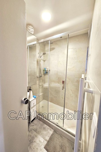Vente studio cabine Canet-en-Roussillon  