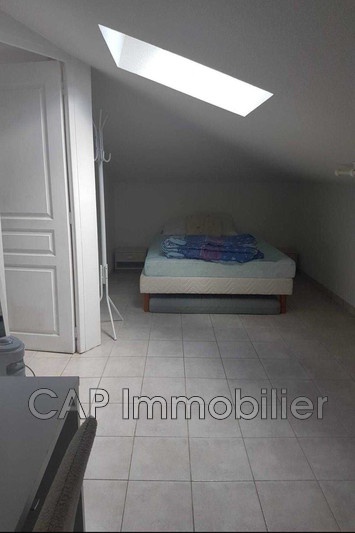 Vente appartement Sainte-Marie  